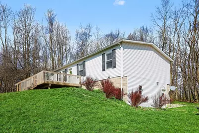 9491 Thorne Road, Horton, MI 49246 - Photo 20