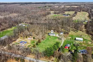 9491 Thorne Rd, Horton, MI 49246 - Photo 30