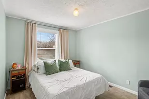 9491 Thorne Rd, Horton, MI 49246 - Photo 14