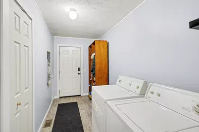 9491 Thorne Road, Horton, MI 49246 - Photo 8