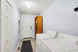 9491 Thorne Rd, Horton, MI 49246 - Photo 8