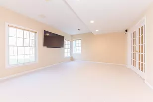 2130 Springwood Ct, Ann Arbor, MI 48103 - Photo 44