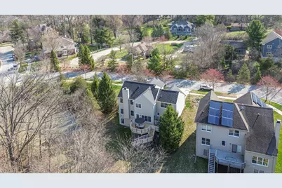 2130 Springwood Court, Ann Arbor, MI 48103 - Photo 52