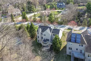 2130 Springwood Ct, Ann Arbor, MI 48103 - Photo 52