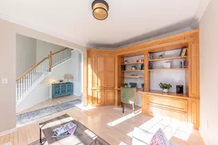 2130 Springwood Ct, Ann Arbor, MI 48103 - Photo 20