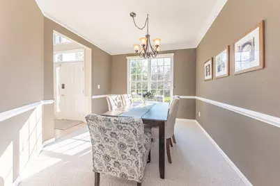 2130 Springwood Court, Ann Arbor, MI 48103 - Photo 8