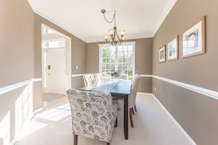 2130 Springwood Ct, Ann Arbor, MI 48103 - Photo 8