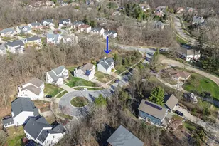 2130 Springwood Ct, Ann Arbor, MI 48103 - Photo 54