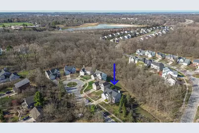 2130 Springwood Court, Ann Arbor, MI 48103 - Photo 56