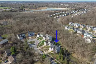 2130 Springwood Ct, Ann Arbor, MI 48103 - Photo 56