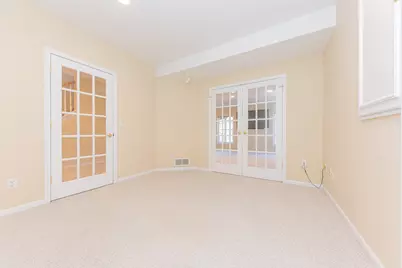 2130 Springwood Court, Ann Arbor, MI 48103 - Photo 46