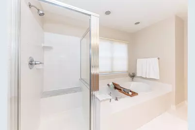 2130 Springwood Court, Ann Arbor, MI 48103 - Photo 30