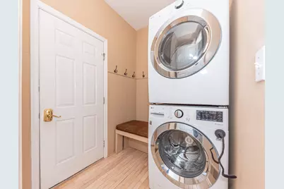 2130 Springwood Court, Ann Arbor, MI 48103 - Photo 22