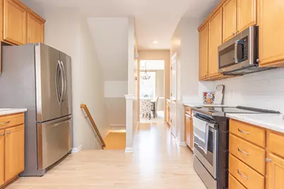 2130 Springwood Court, Ann Arbor, MI 48103 - Photo 10