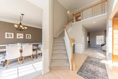 2130 Springwood Court, Ann Arbor, MI 48103 - Photo 6