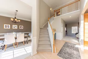 2130 Springwood Ct, Ann Arbor, MI 48103 - Photo 6