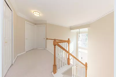 2130 Springwood Court, Ann Arbor, MI 48103 - Photo 24