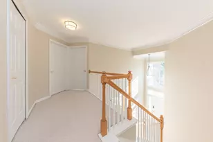 2130 Springwood Ct, Ann Arbor, MI 48103 - Photo 24