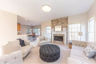 2130 Springwood Court, Ann Arbor, MI 48103 - Photo 16