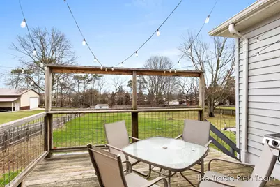 8121 S Youngman Road, Greenville, MI 48838 - Photo 30