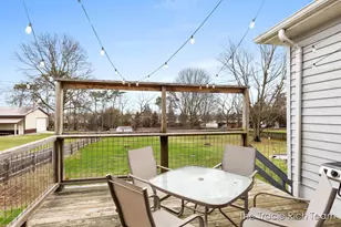 8121 S Youngman Rd, Greenville, MI 48838 - Photo 30