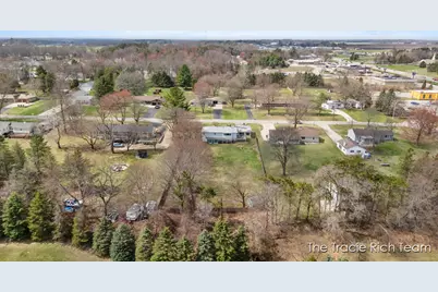 8121 S Youngman Road, Greenville, MI 48838 - Photo 48