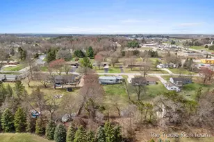 8121 S Youngman Rd, Greenville, MI 48838 - Photo 48