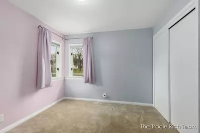 8121 S Youngman Road, Greenville, MI 48838 - Photo 16