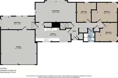 8121 S Youngman Road, Greenville, MI 48838 - Photo 28