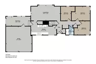 8121 S Youngman Rd, Greenville, MI 48838 - Photo 28