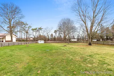 8121 S Youngman Road, Greenville, MI 48838 - Photo 34