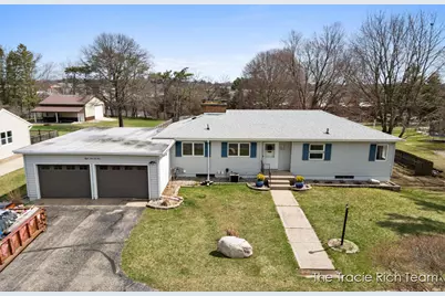 8121 S Youngman Road, Greenville, MI 48838 - Photo 38