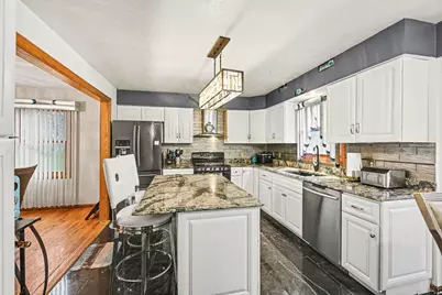 5790 Sandy Cove Drive, Kalamazoo, MI 49048 - Photo 6