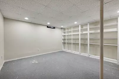 5790 Sandy Cove Drive, Kalamazoo, MI 49048 - Photo 22