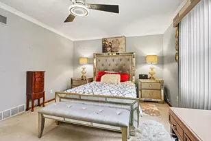 5790 Sandy Cove Dr, Kalamazoo, MI 49048 - Photo 10