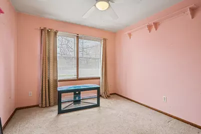 5790 Sandy Cove Drive, Kalamazoo, MI 49048 - Photo 18