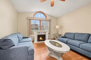 5790 Sandy Cove Dr, Kalamazoo, MI 49048 - Photo 4