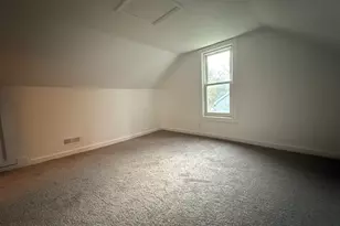 3967 Berrien St, Sawyer, MI 49125 - Photo 22