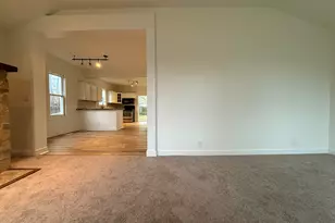 3967 Berrien St, Sawyer, MI 49125 - Photo 6