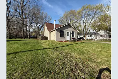 3967 Berrien Street, Sawyer, MI 49125 - Photo 1