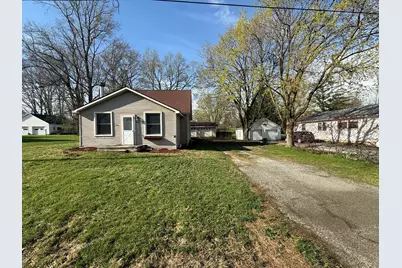 3967 Berrien Street, Sawyer, MI 49125 - Photo 28