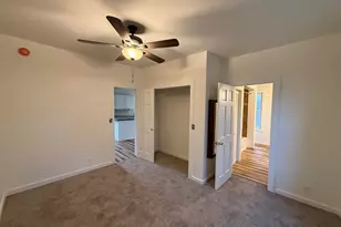 3967 Berrien St, Sawyer, MI 49125 - Photo 14