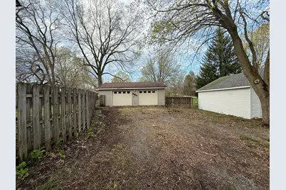 3967 Berrien Street, Sawyer, MI 49125 - Photo 26