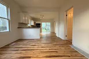 3967 Berrien St, Sawyer, MI 49125 - Photo 8