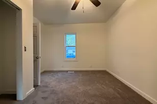 3967 Berrien St, Sawyer, MI 49125 - Photo 12