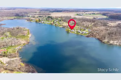 129 Sunset Drive, Dowling, MI 49050 - Photo 40