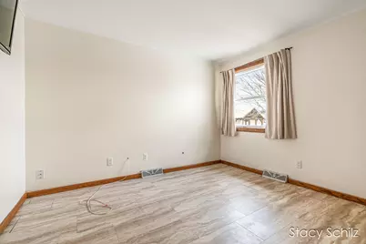 129 Sunset Drive, Dowling, MI 49050 - Photo 20