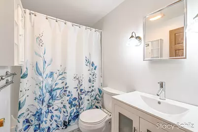 129 Sunset Drive, Dowling, MI 49050 - Photo 24