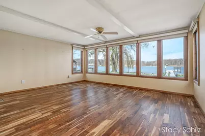 129 Sunset Drive, Dowling, MI 49050 - Photo 12