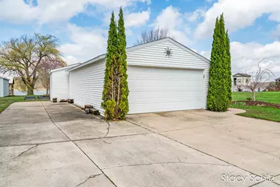 129 Sunset Drive, Dowling, MI 49050 - Photo 34